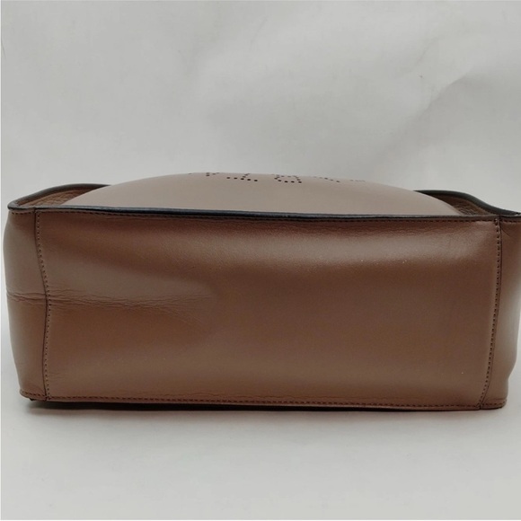 Stella McCartney Beige Bag and wallet - Picture 5 of 9